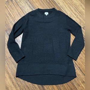 Offline by Aerie sweater. Size XS